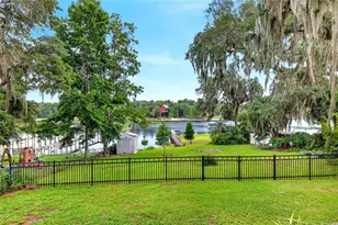 125 Ann St, Hawthorne, FL 32640 - Photo 27