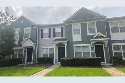 4480 SW 49th Avenue, Ocala, FL 34474 - Photo 1