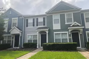 4480 SW 49th Ave, Ocala, FL 34474 - Photo 1
