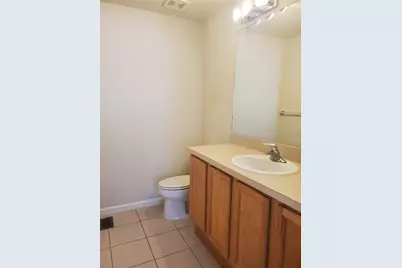4480 SW 49th Avenue, Ocala, FL 34474 - Photo 17