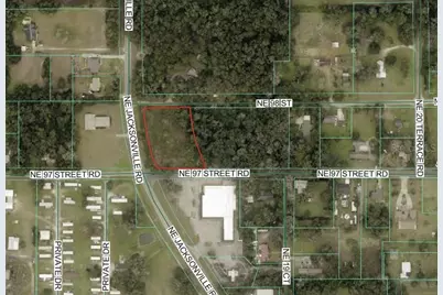 Tbd 97th Street Road, Anthony, FL 32617 - Photo 7