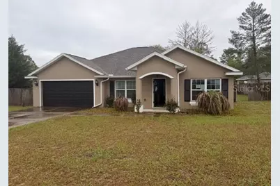 8 Redwood Run Court, Ocala, FL 34472 - Photo 1