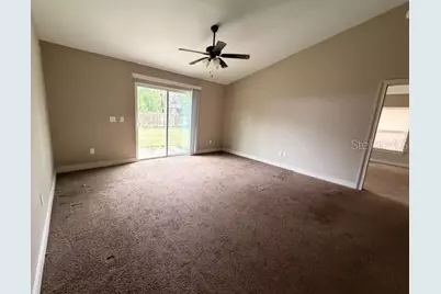 8 Redwood Run Court, Ocala, FL 34472 - Photo 15