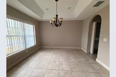 8 Redwood Run Court, Ocala, FL 34472 - Photo 5