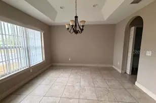8 Redwood Run Ct, Ocala, FL 34472 - Photo 5