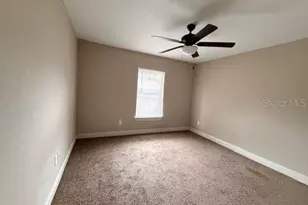 8 Redwood Run Ct, Ocala, FL 34472 - Photo 11