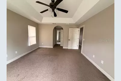8 Redwood Run Court, Ocala, FL 34472 - Photo 19