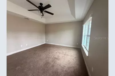 8 Redwood Run Court, Ocala, FL 34472 - Photo 3