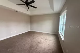 8 Redwood Run Ct, Ocala, FL 34472 - Photo 3