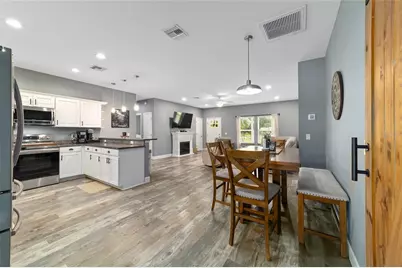 14366 NE 42nd Terrace, Anthony, FL 32617 - Photo 21