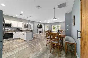 14366 NE 42nd Terrace, Anthony, FL 32617 - Photo 21