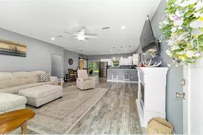 14366 NE 42nd Terrace, Anthony, FL 32617 - Photo 11