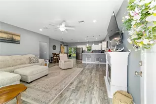 14366 NE 42nd Terrace, Anthony, FL 32617 - Photo 11
