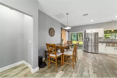 14366 NE 42nd Terrace, Anthony, FL 32617 - Photo 19