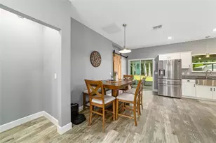 14366 NE 42nd Terrace, Anthony, FL 32617 - Photo 19