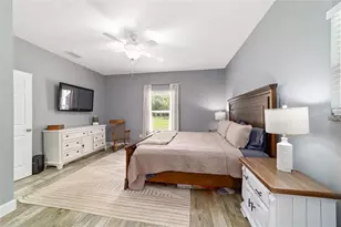 14366 NE 42nd Terrace, Anthony, FL 32617 - Photo 33