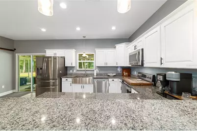14366 NE 42nd Terrace, Anthony, FL 32617 - Photo 27
