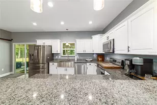 14366 NE 42nd Terrace, Anthony, FL 32617 - Photo 27
