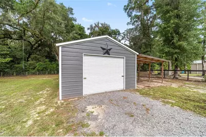 14366 NE 42nd Terrace, Anthony, FL 32617 - Photo 65