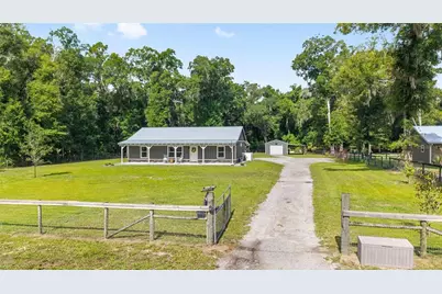 14366 NE 42nd Terrace, Anthony, FL 32617 - Photo 53
