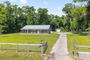 14366 NE 42nd Terrace, Anthony, FL 32617 - Photo 53