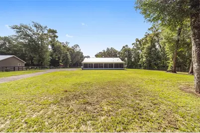 14366 NE 42nd Terrace, Anthony, FL 32617 - Photo 61