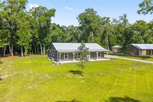 14366 NE 42nd Terrace, Anthony, FL 32617 - Photo 5