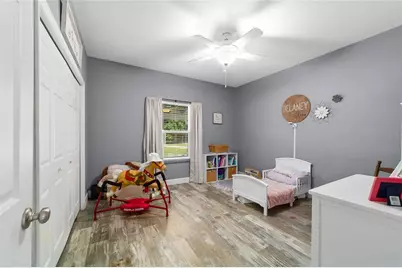 14366 NE 42nd Terrace, Anthony, FL 32617 - Photo 41