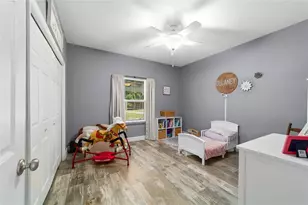 14366 NE 42nd Terrace, Anthony, FL 32617 - Photo 41