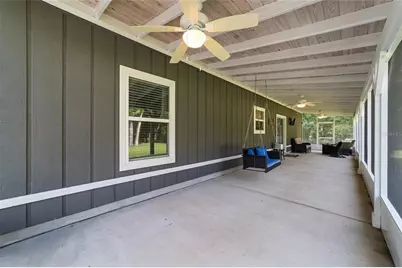 14366 NE 42nd Terrace, Anthony, FL 32617 - Photo 49