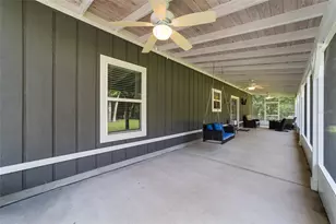 14366 NE 42nd Terrace, Anthony, FL 32617 - Photo 49