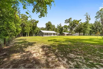 14366 NE 42nd Terrace, Anthony, FL 32617 - Photo 59