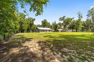 14366 NE 42nd Terrace, Anthony, FL 32617 - Photo 59