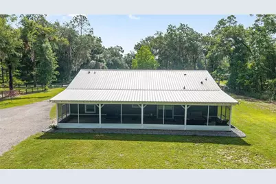 14366 NE 42nd Terrace, Anthony, FL 32617 - Photo 51