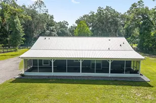 14366 NE 42nd Terrace, Anthony, FL 32617 - Photo 51