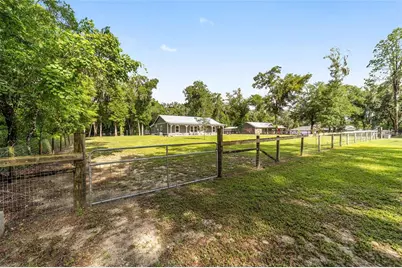 14366 NE 42nd Terrace, Anthony, FL 32617 - Photo 55