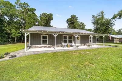 14366 NE 42nd Terrace, Anthony, FL 32617 - Photo 3