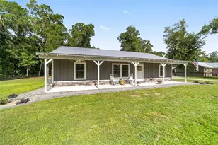 14366 NE 42nd Terrace, Anthony, FL 32617 - Photo 3