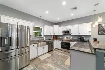 14366 NE 42nd Terrace, Anthony, FL 32617 - Photo 23
