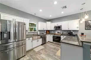 14366 NE 42nd Terrace, Anthony, FL 32617 - Photo 23