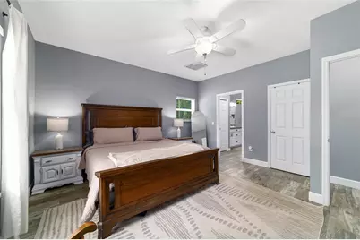 14366 NE 42nd Terrace, Anthony, FL 32617 - Photo 31