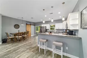 14366 NE 42nd Terrace, Anthony, FL 32617 - Photo 25