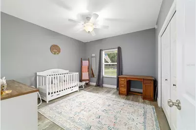14366 NE 42nd Terrace, Anthony, FL 32617 - Photo 37