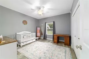 14366 NE 42nd Terrace, Anthony, FL 32617 - Photo 37