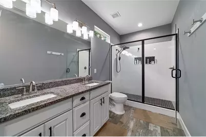 14366 NE 42nd Terrace, Anthony, FL 32617 - Photo 35