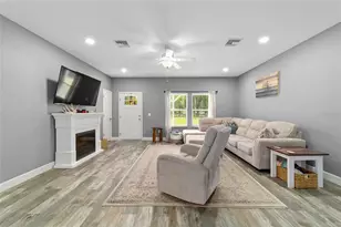 14366 NE 42nd Terrace, Anthony, FL 32617 - Photo 15