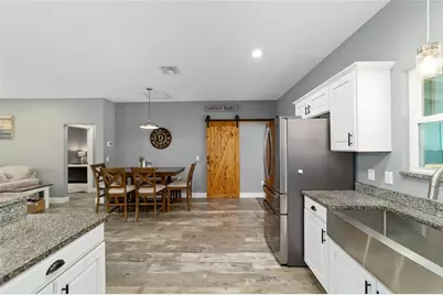 14366 NE 42nd Terrace, Anthony, FL 32617 - Photo 29