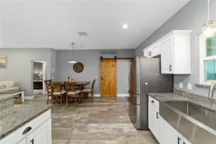 14366 NE 42nd Terrace, Anthony, FL 32617 - Photo 29