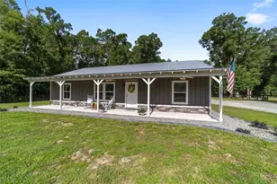 14366 NE 42nd Terrace, Anthony, FL 32617 - Photo 7
