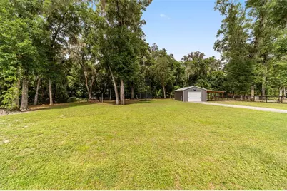 14366 NE 42nd Terrace, Anthony, FL 32617 - Photo 69